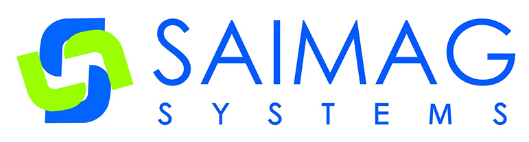 Saimag Systems